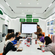 p20240322110929d3e54 拷贝.jpg