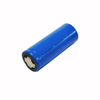 2500mah 18650電池3.7V