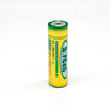 LR6 AA 1.5 V