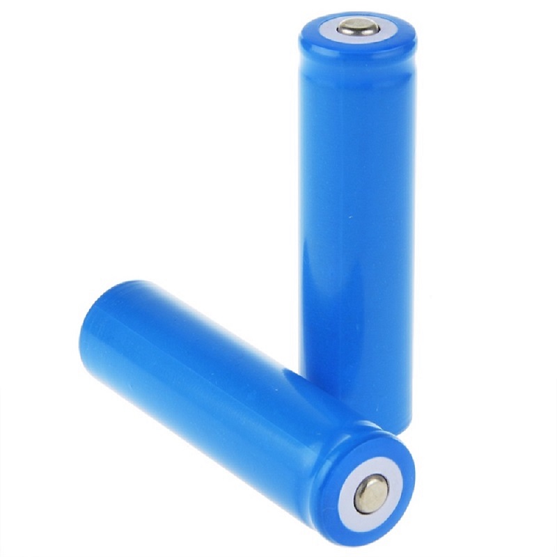 18650電池2200mah 3.7V