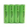 鎳氫Aa 800mah 1.2V